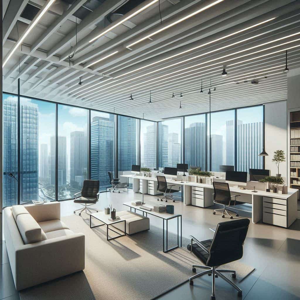 大厦名字文章配图