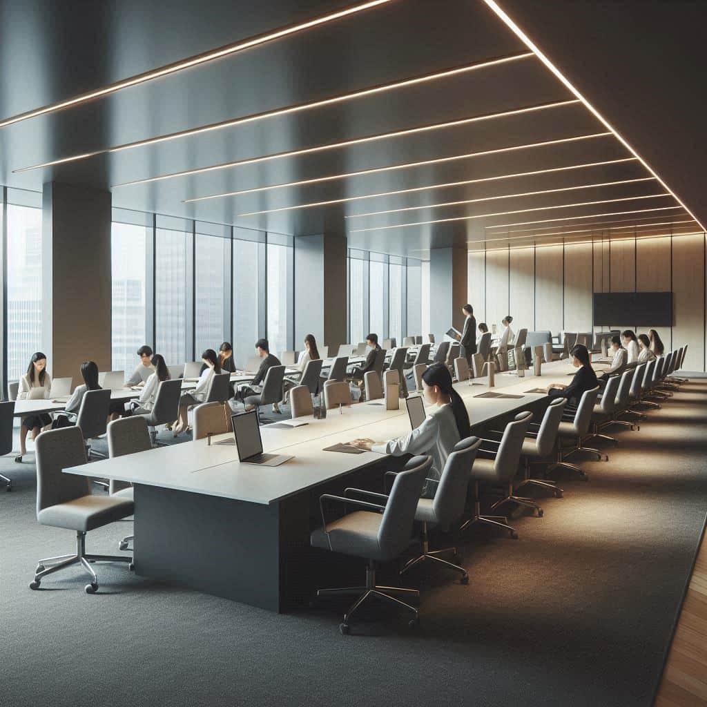 大厦名字文章配图