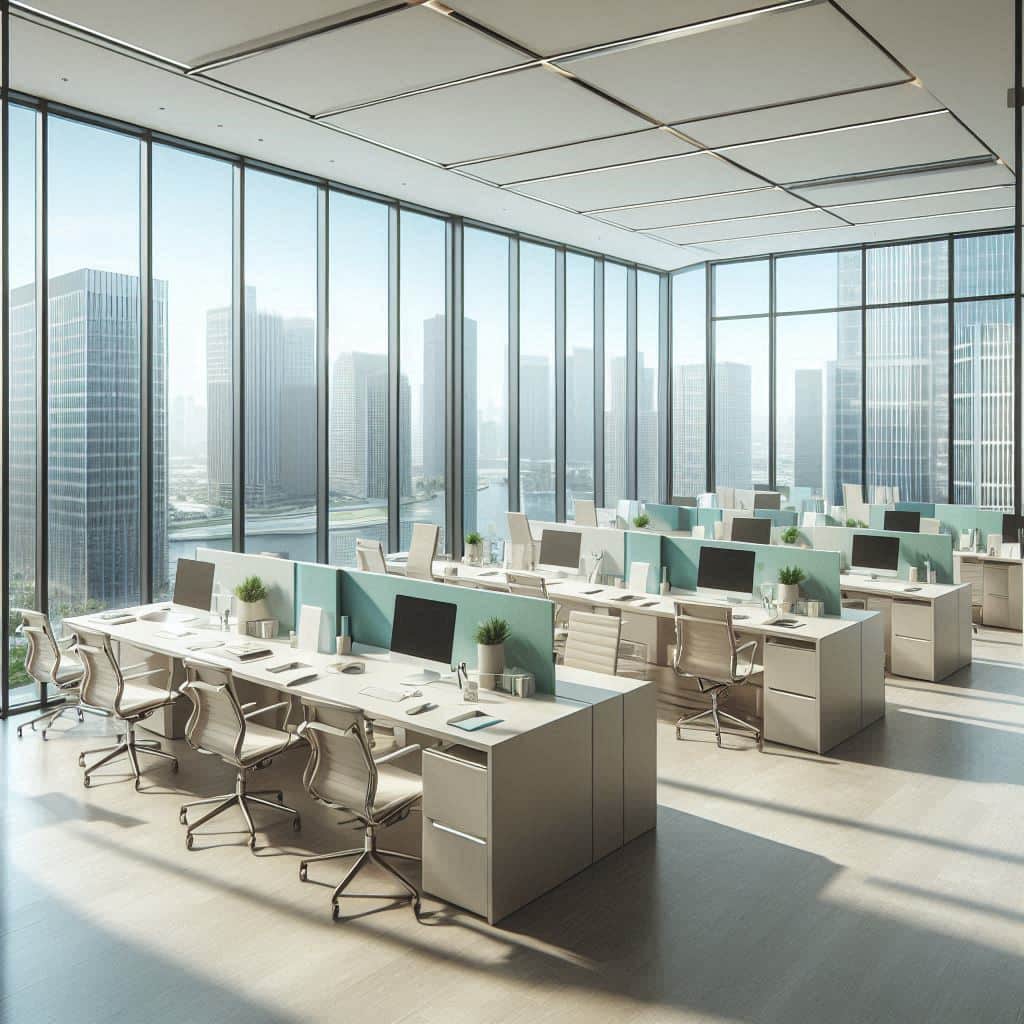 大厦名字文章配图