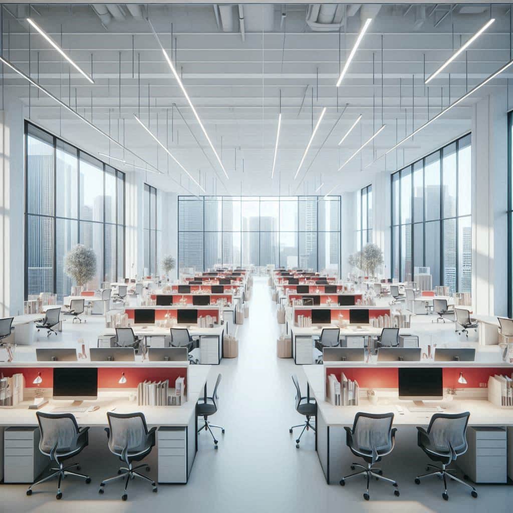 大厦名字文章配图