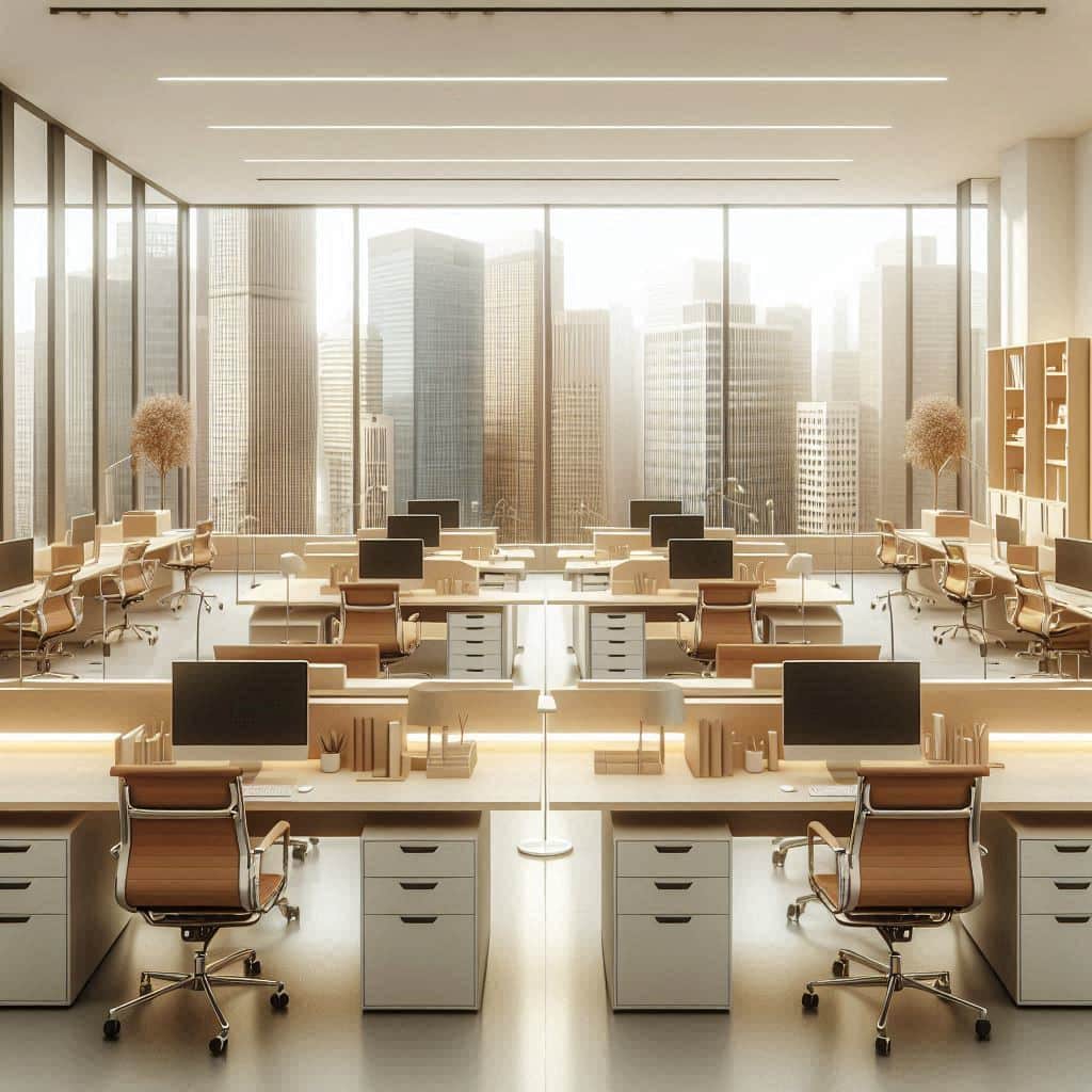 写字楼办公外贸企业展示互动屏幕中产品溯源信息安全设置应谁负责后台权限划分